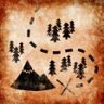 Wanderer Trophy