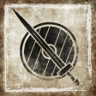 Basilisk Slayer Trophy