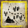 Explorer Trophy