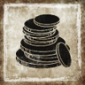 Generous III Trophy