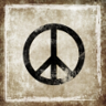 Pacifist Trophy