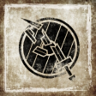 Regular Trophy