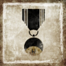 Savior of the Svellt Valley Trophy