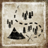 Secretive Trophy