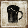 Thief Trophy