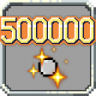 Deep Pocket Pugilist Trophy