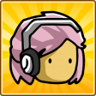 Creator Trophy