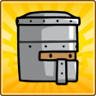 Deadlock Trophy