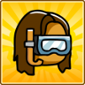 Drone Pilot Trophy