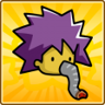 Mechanic Trophy