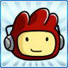 Showdown Superstar! Trophy