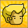 Speed Master Trophy