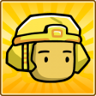Starite Master Trophy