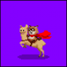 Super Epic Trophy