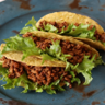 Taco Tom 2 Master Trophy