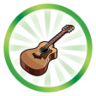 Mael-strum Trophy