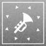 Rewind and Unwind Trophy