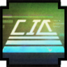 CIA Trophy