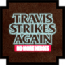 Death Driver Trophy