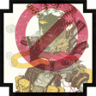 Electric Fortress Trophy