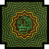 Firestarter Trophy