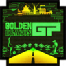Golden Dragon GP Trophy