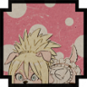 Just One Wish Trophy