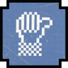 Need for Approval Trophy