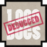 Rookie Debugger Trophy
