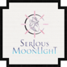 Serious Moonlight Trophy