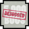 Veteran Debugger Trophy