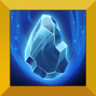Diamond in the Rough Trophy