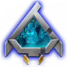 Final Battle Trophy