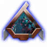 Rhythm Master Trophy