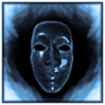 Mirror mask master Trophy