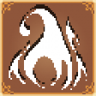 Kindle A Spark Trophy