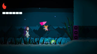 Ato Screenshot 7