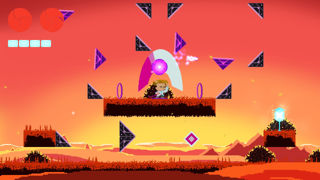 Ato Screenshot 9