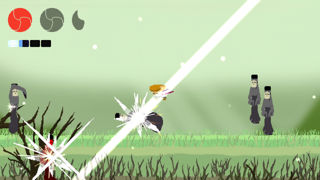 Ato Screenshot 10