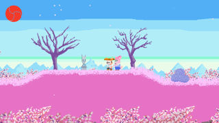 Ato Screenshot 2