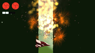 Ato Screenshot 8
