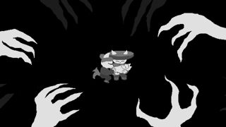 Ato Screenshot 4