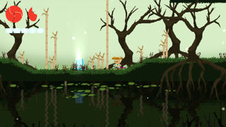 Ato Screenshot 1