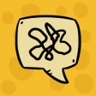 Annoying Customer Trophy