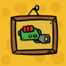 Collector Trophy
