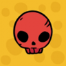 Deceptive Mind Trophy