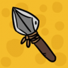 Hunter Trophy