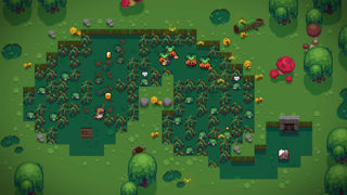 Blazing Beaks Screenshot 6