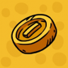 This is Not an Arcade Trophy