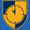 After Hours Trophy